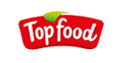 Top food