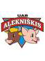 Alekniškis