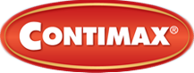 Contimax