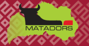 Matadors