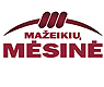 Mažeikių mėsinė