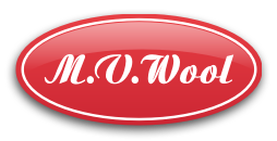 M.V.Wool