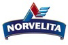 Norvelita