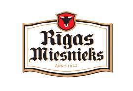 Rigas Miesnieks