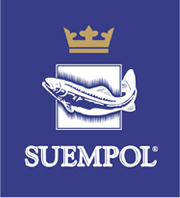 Suempol