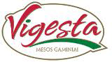 Vigesta