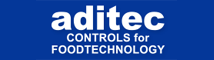 aditec