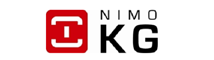 kg-nimo