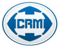 CRM