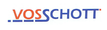 vosschott